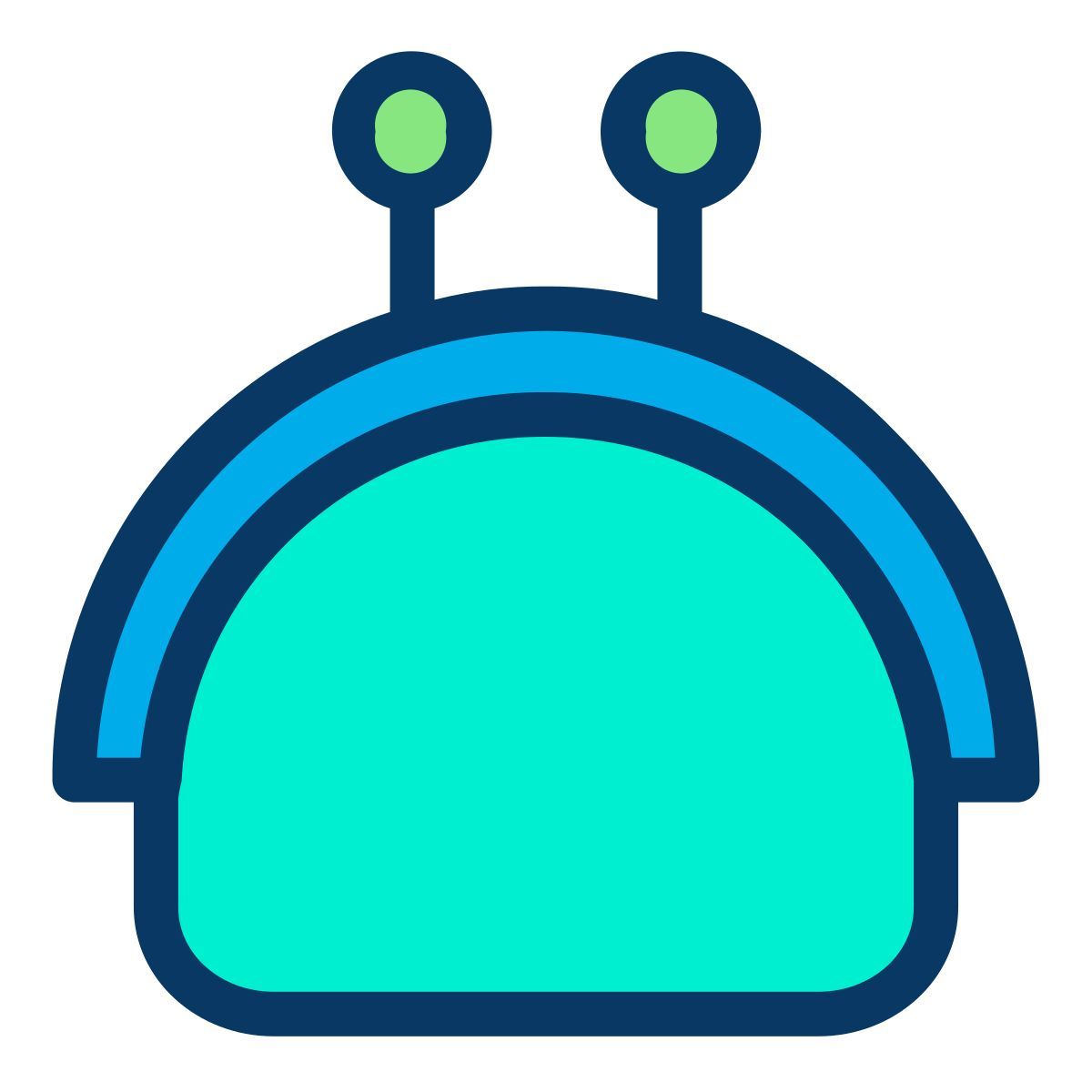 purse icon