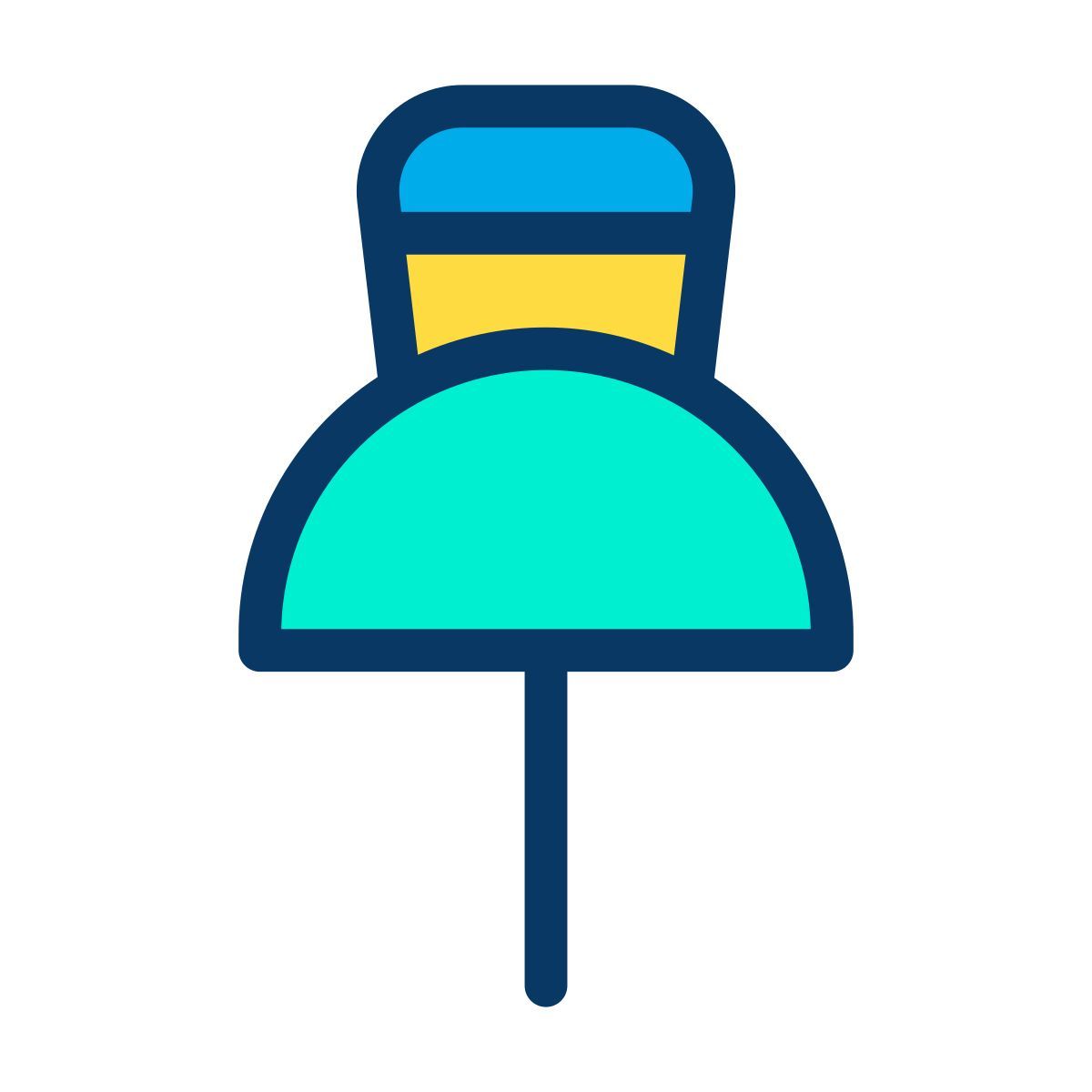 stecknadel 3 icon