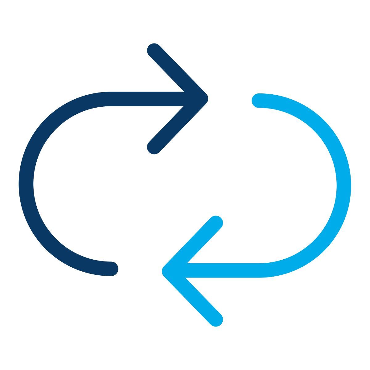 recharger icon