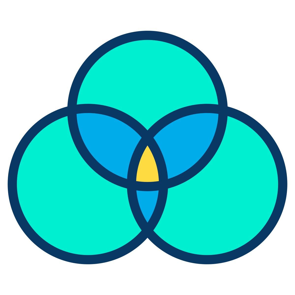 rvb icon