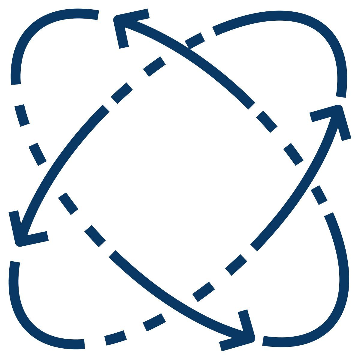 scienza icon