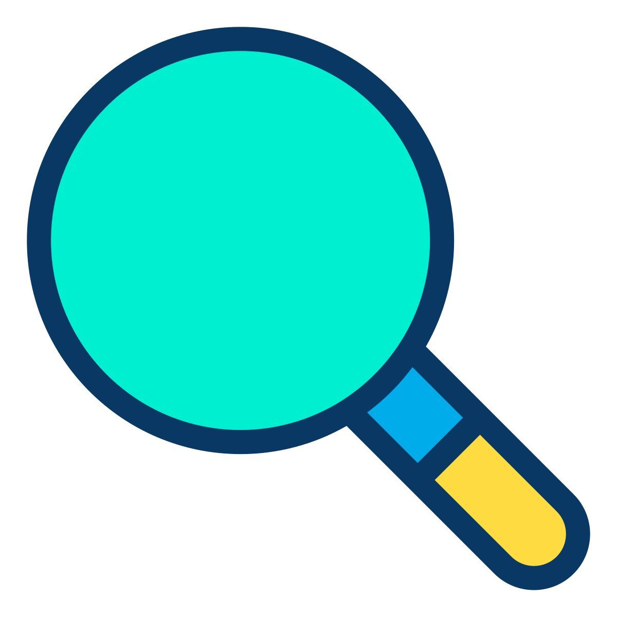search icon