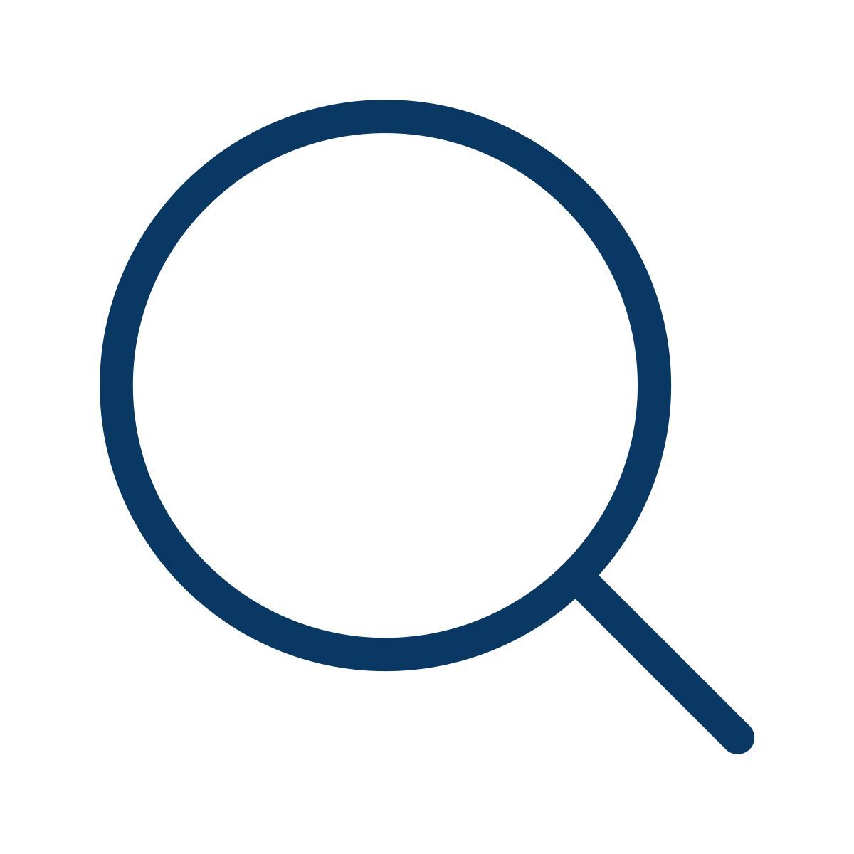 search icon