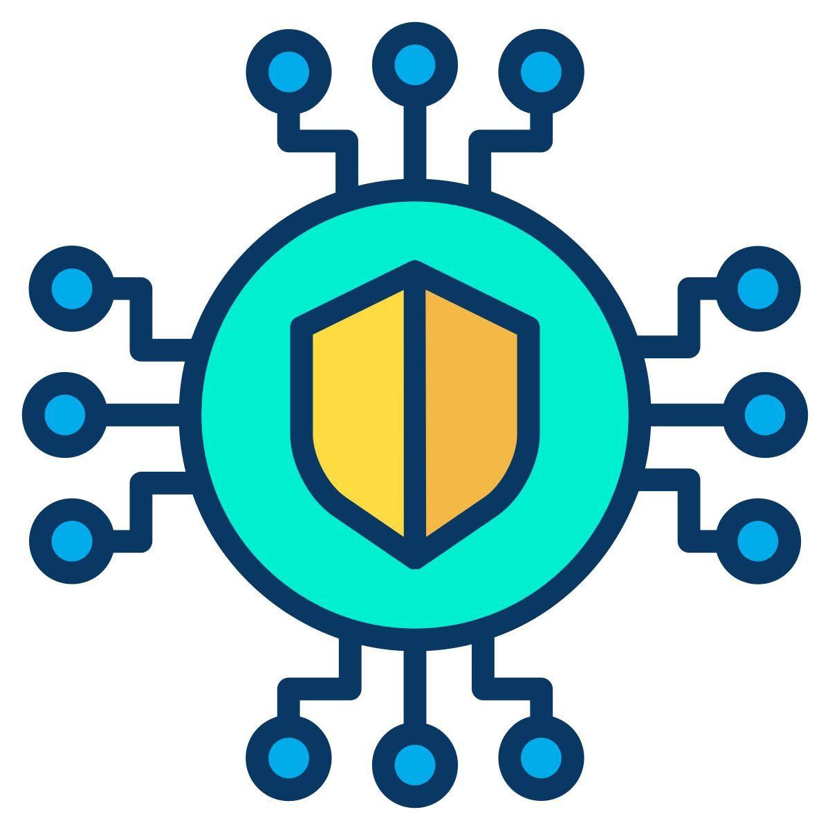scudo icon