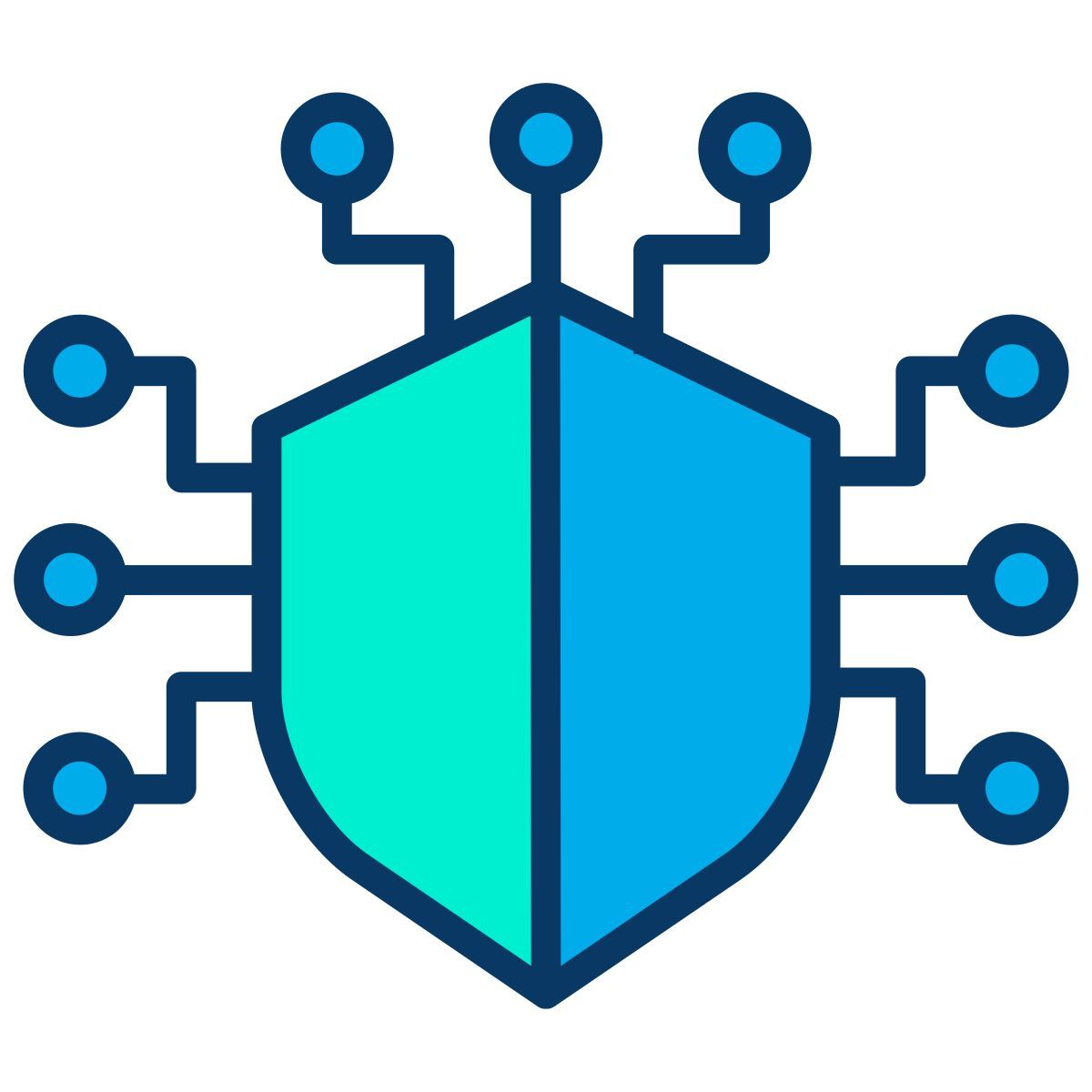 shield icon