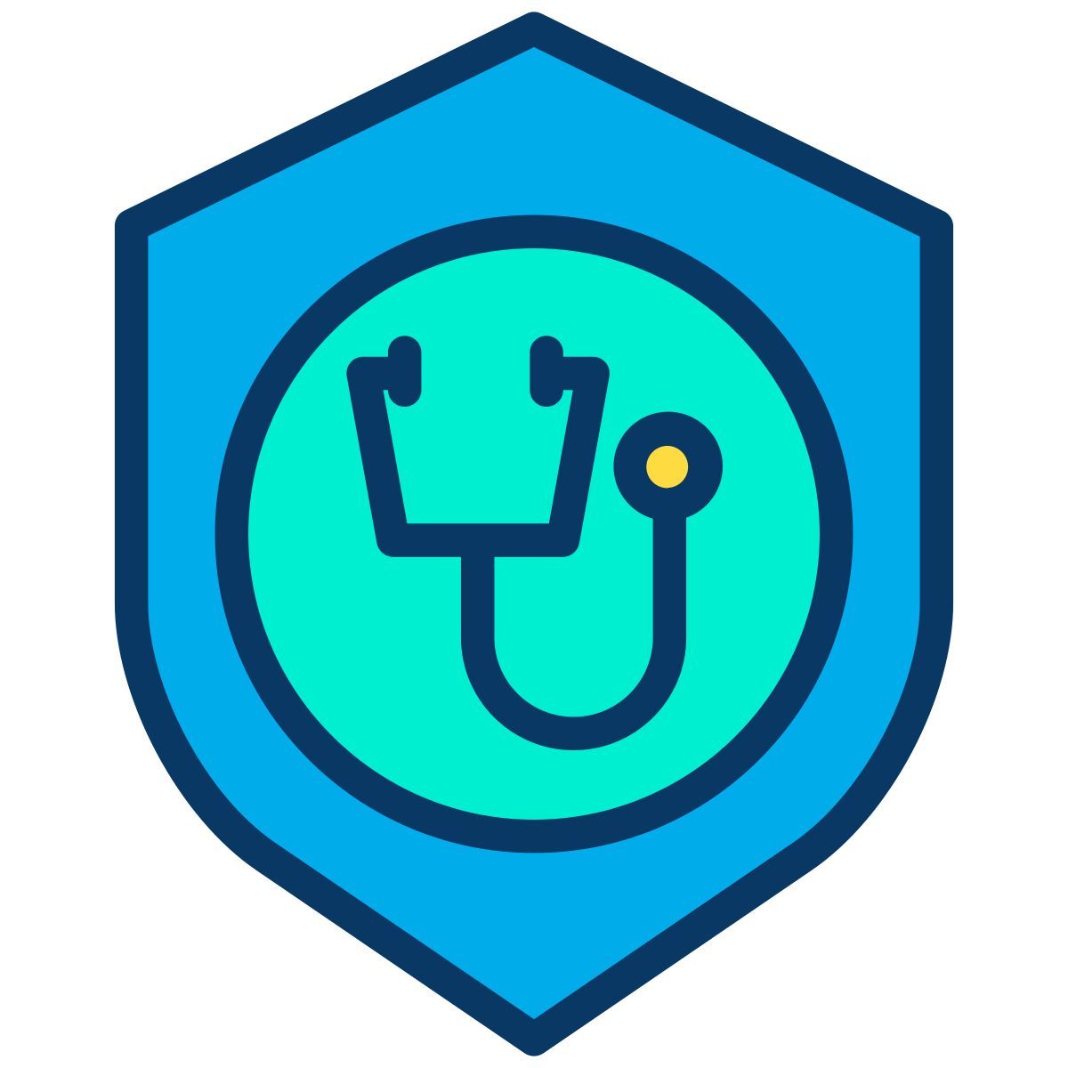 escudo icon