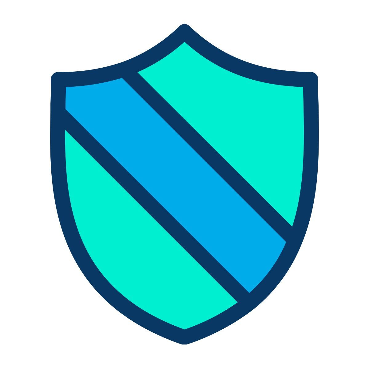shield icon