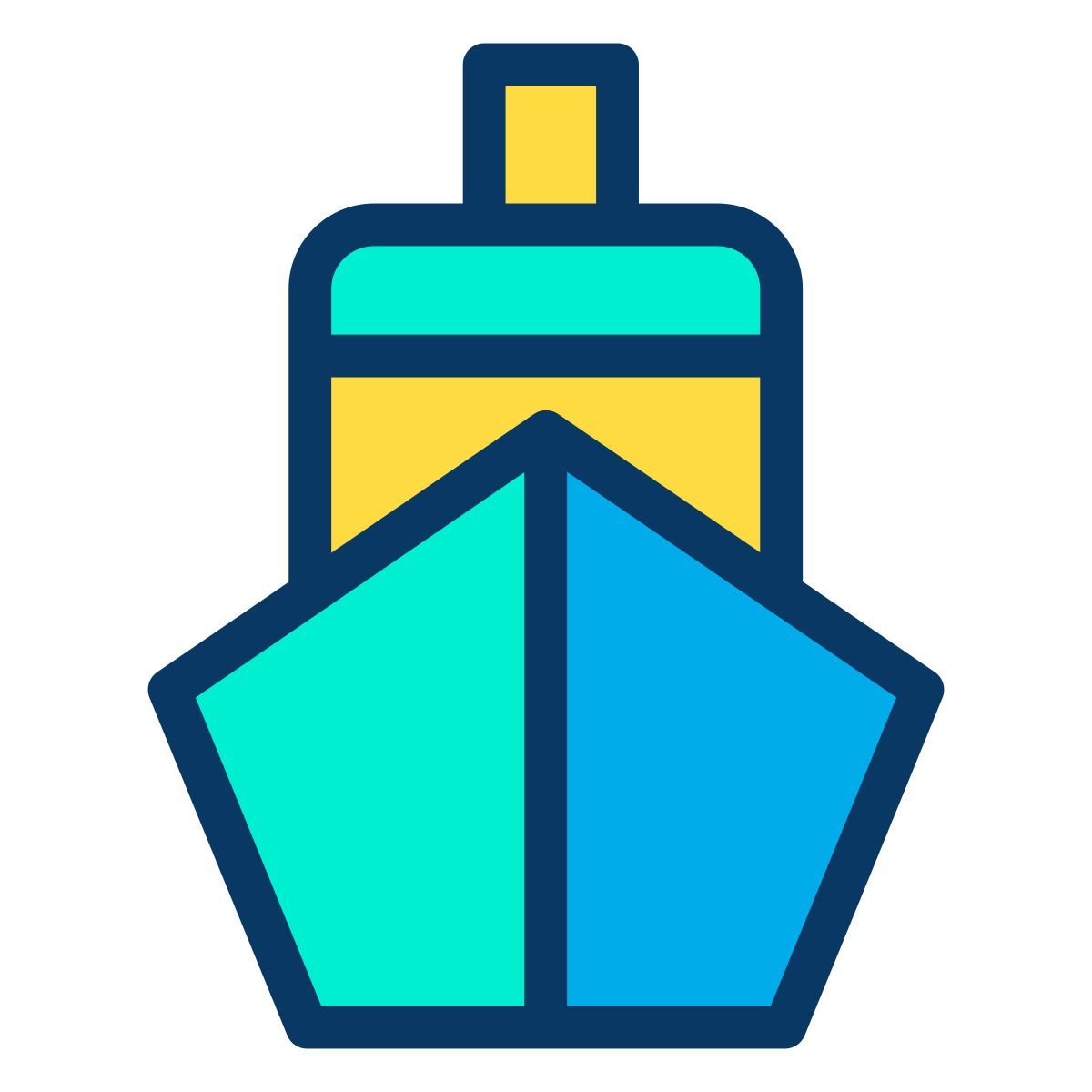 navio icon