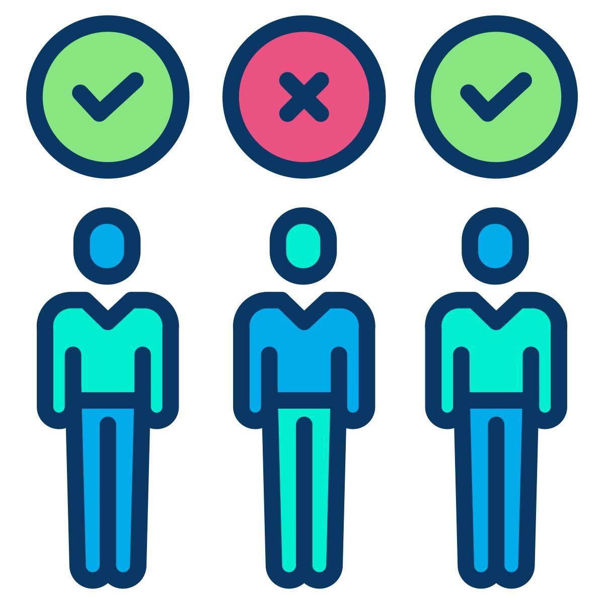 fähigkeiten icon
