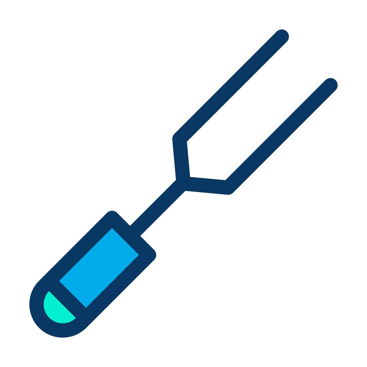 spatule icon
