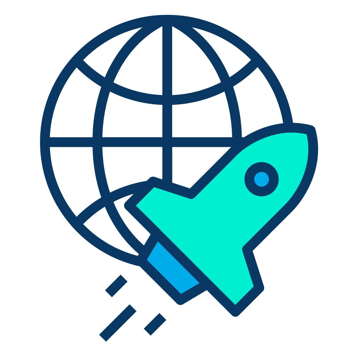 avvio icon