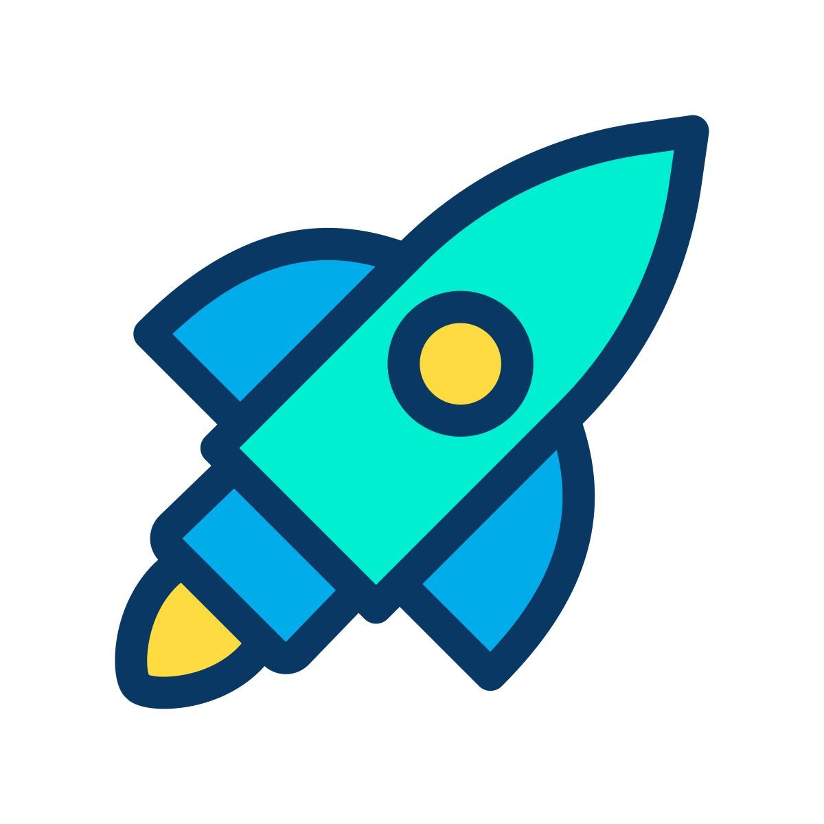 avvio icon