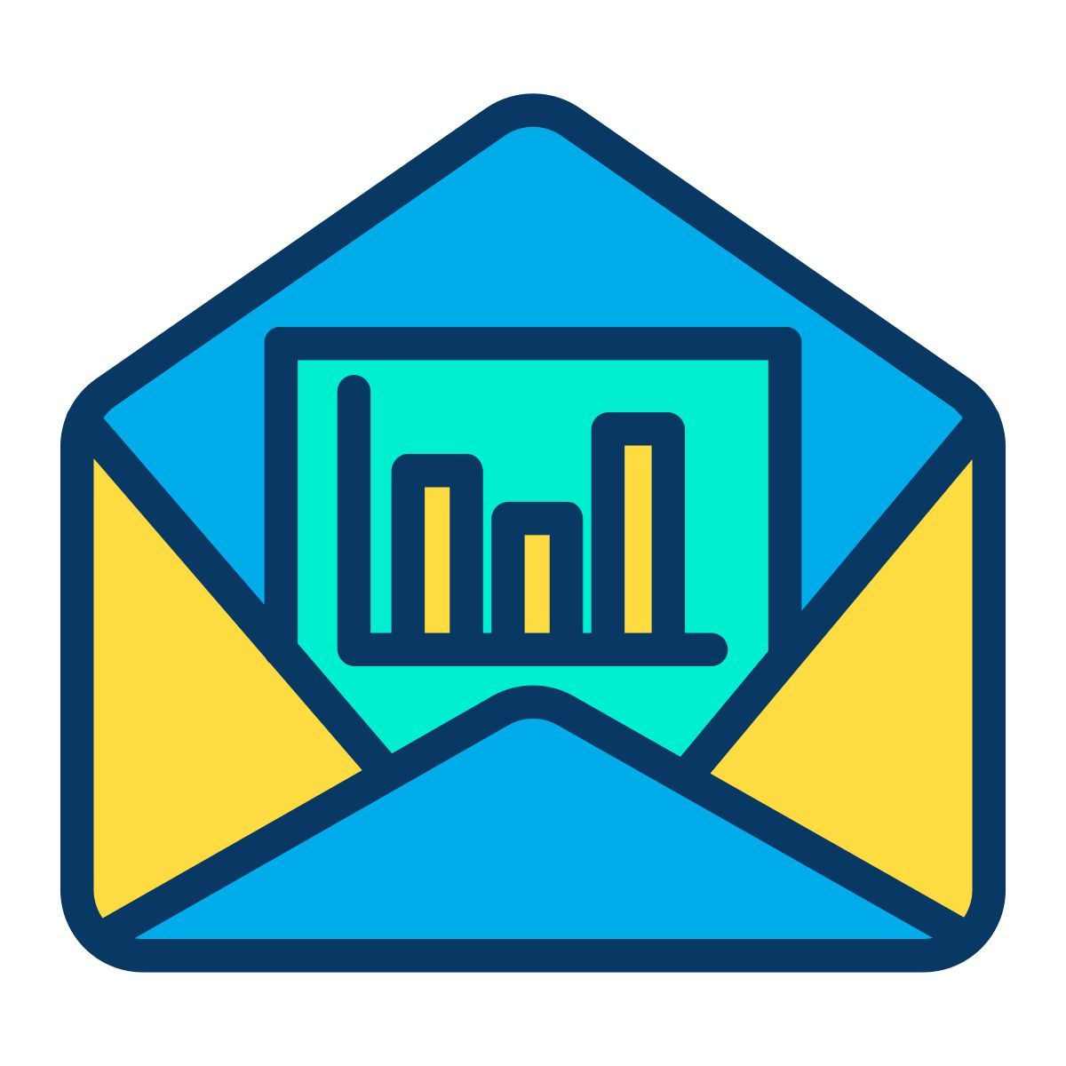 email icon