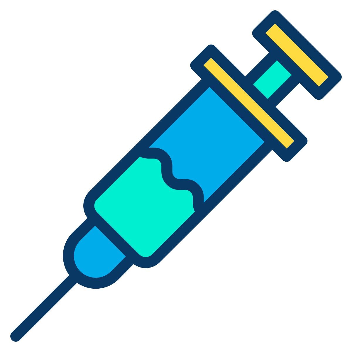 seringa icon