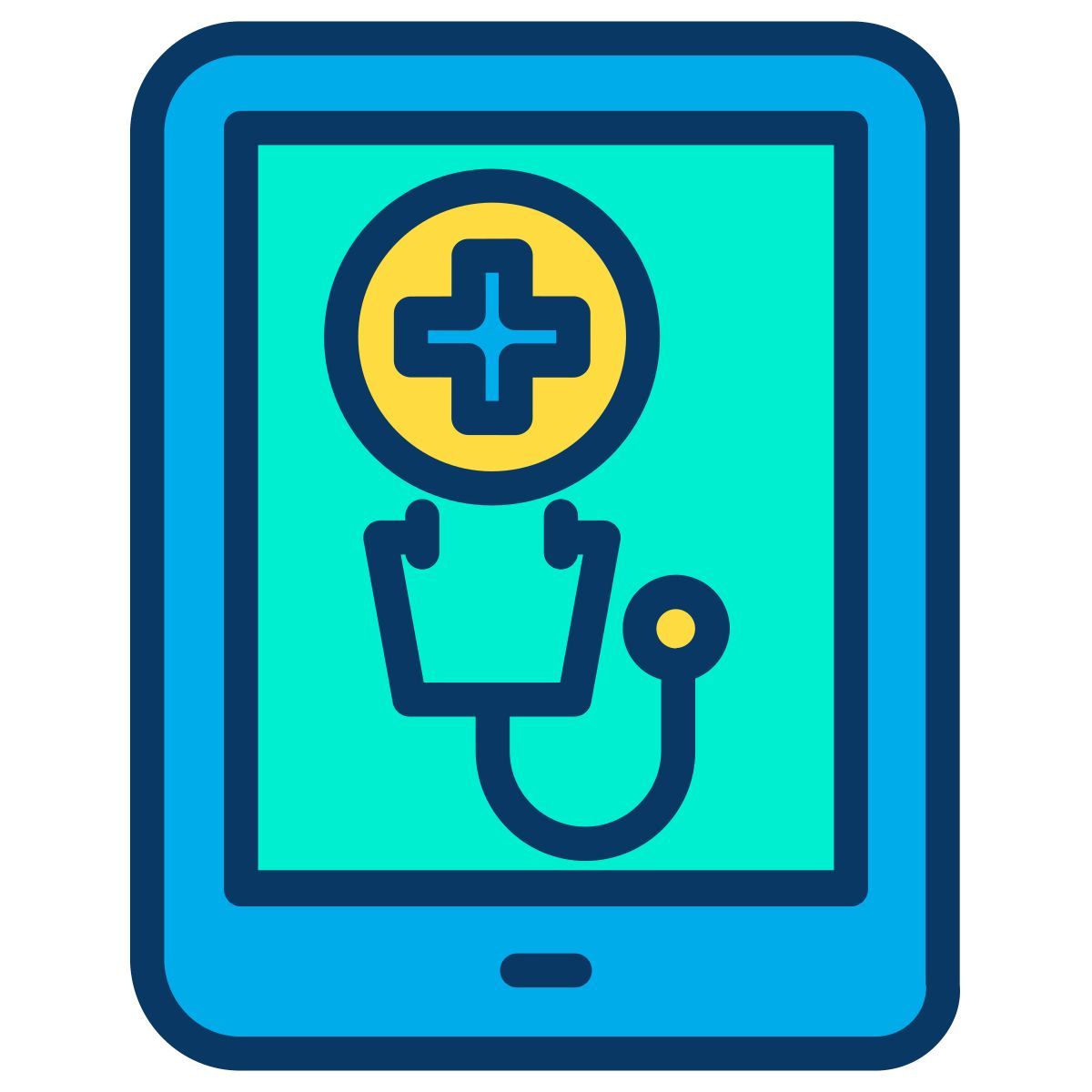 tableta icon