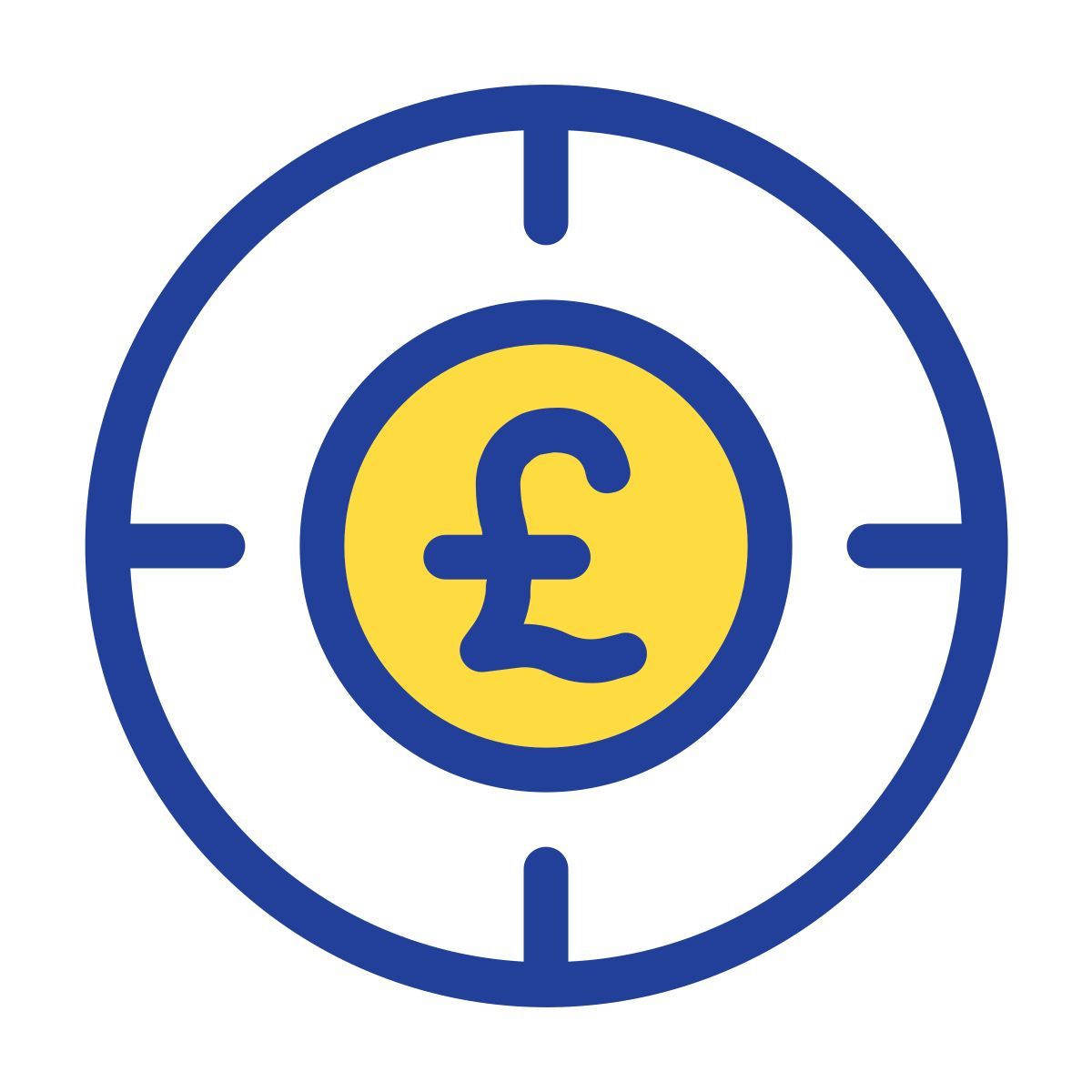 target icon