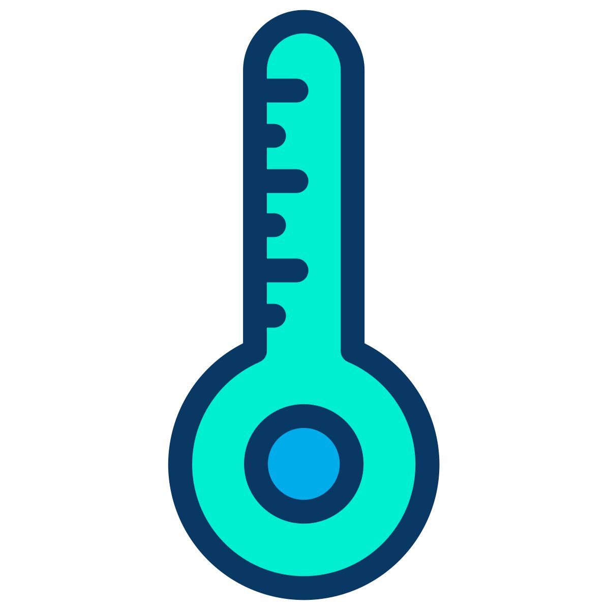 termometro icon