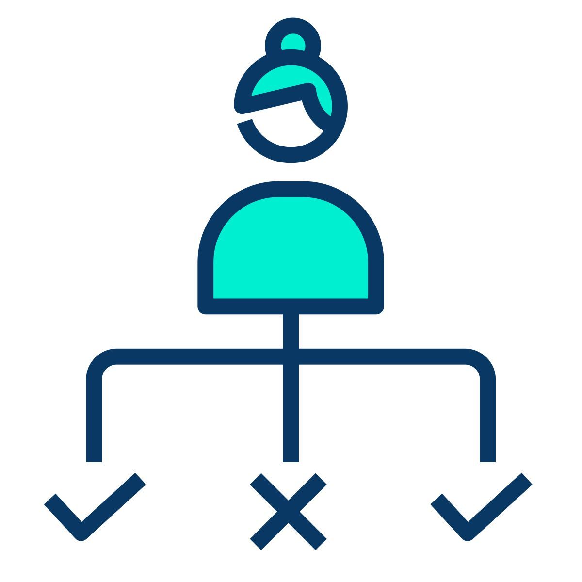 usuario icon
