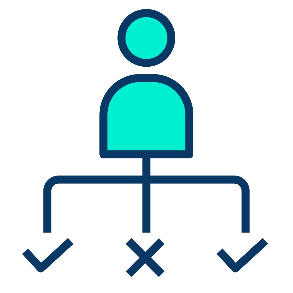 benutzer icon