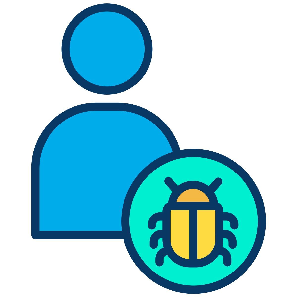 usuario icon