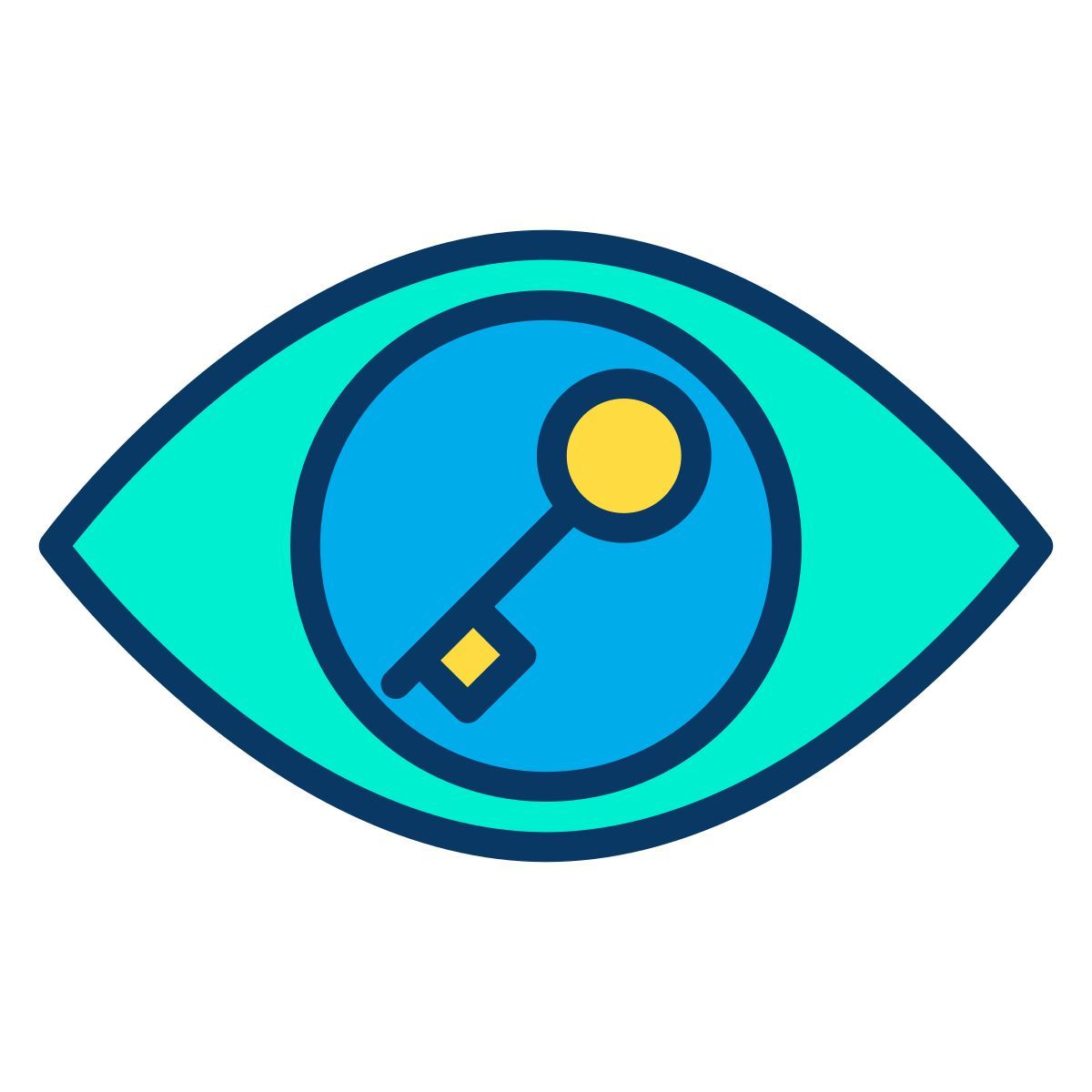 ver archivo icon