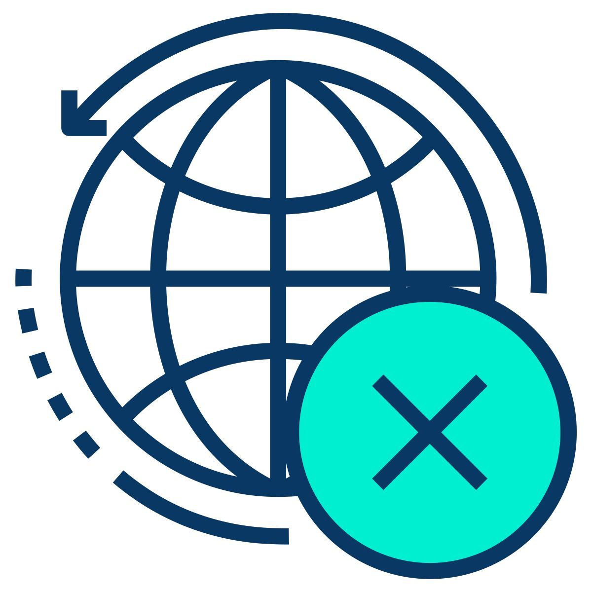 mundial icon