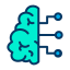 external ai-artificial-intelligence-kiranshastry-lineal-color-kiranshastry icon