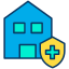 Clean House icon