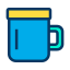 external cup-camping-kiranshastry-lineal-color-kiranshastry icon