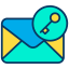 Email icon