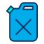 external fuel-industry-kiranshastry-lineal-color-kiranshastry icon