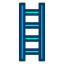 Ladder icon