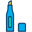 Marker icon