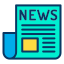 external news-news-kiranshastry-lineal-color-kiranshastry-1 icon