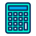 AGE CALCULATOR