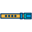 external belt-man-accessories-kiranshastry-lineal-color-kiranshastry icon