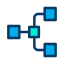 UML Diagram icon
