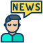 external-news-news-kiranshastry-lineal-color-kiranshastry-7