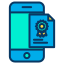 external-ui-online-learning-kiranshastry-lineal-color-kiranshastry