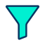 Refine search