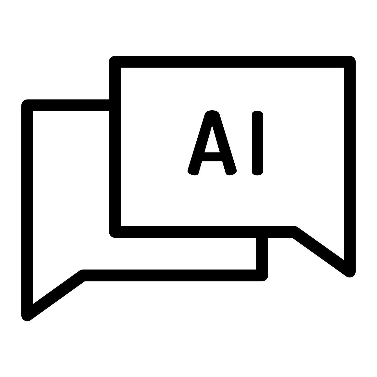ai icon