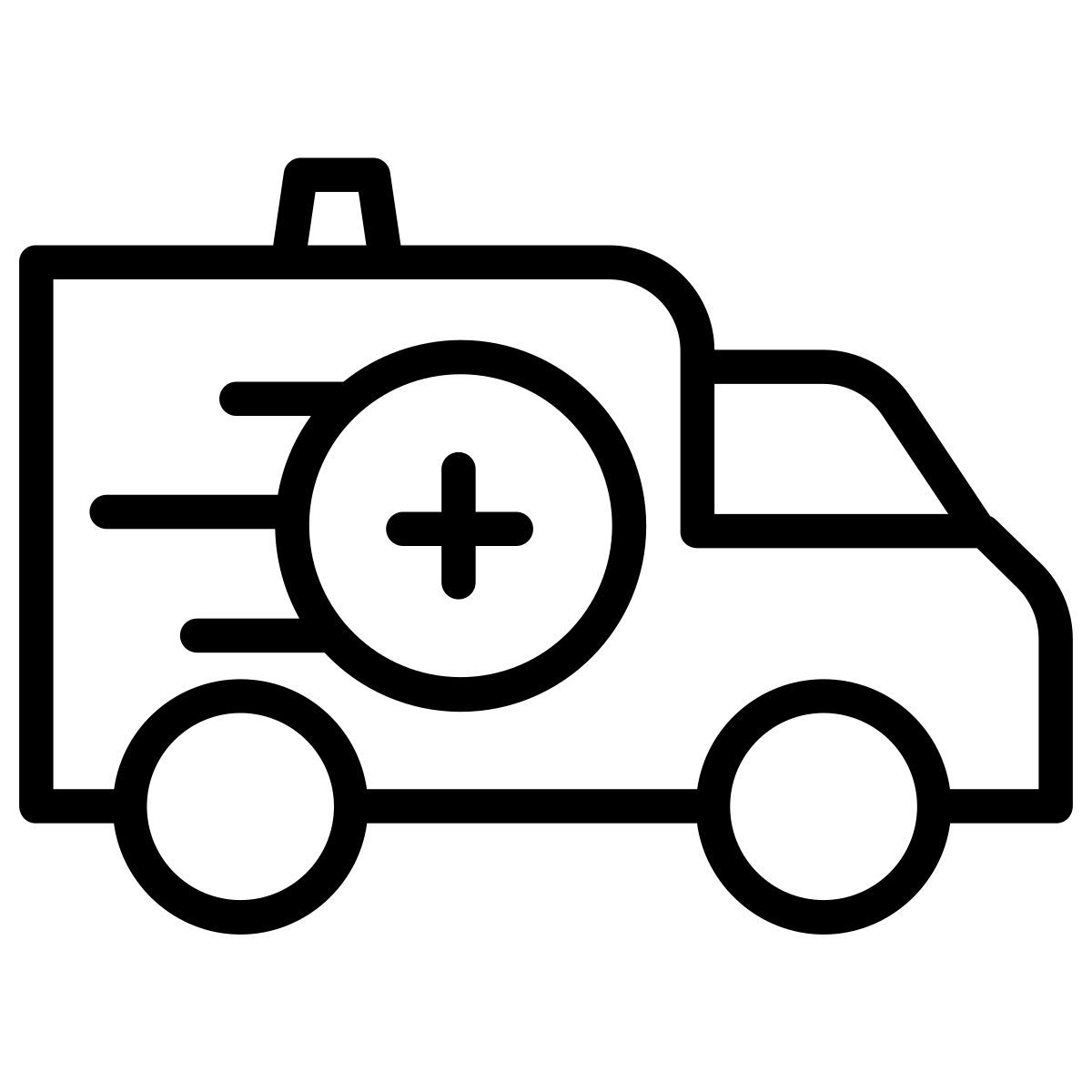 скорая помощь icon