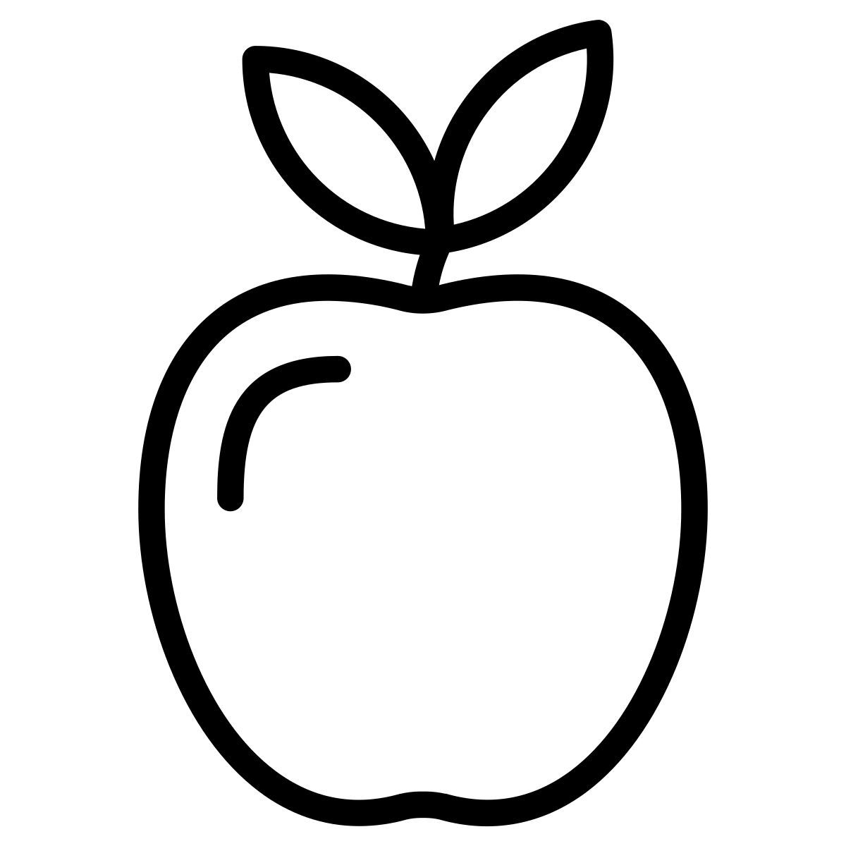 apple icon