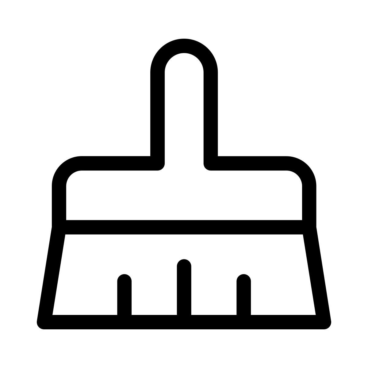 balayer icon