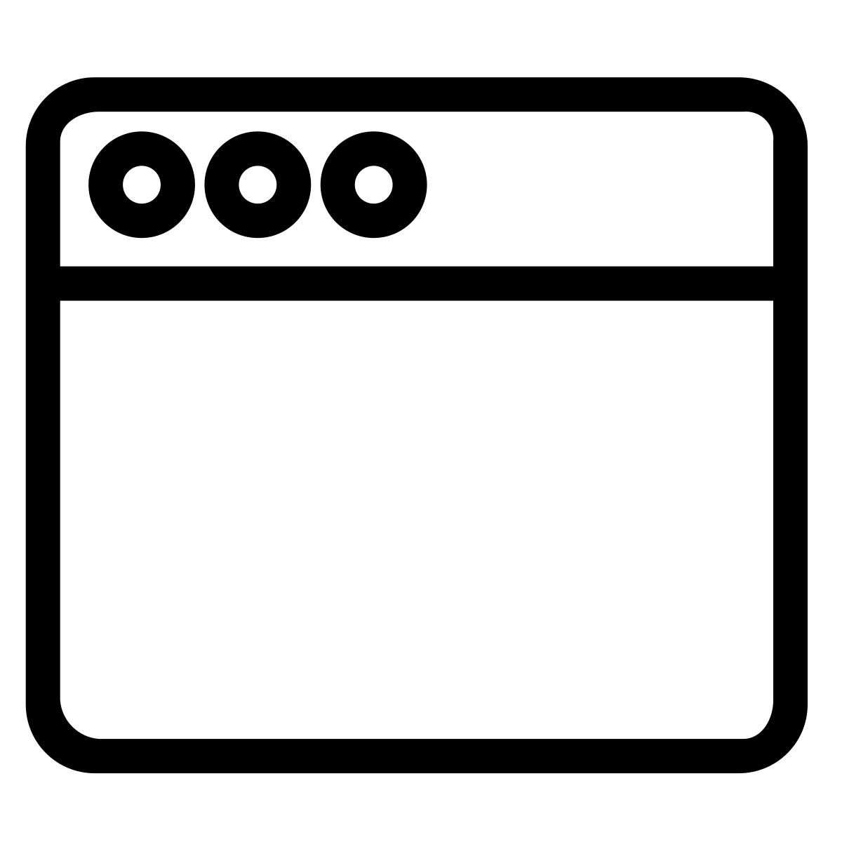 navigatore icon