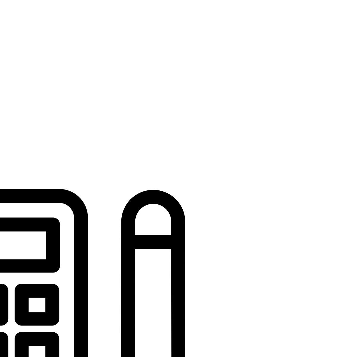 calculadora icon