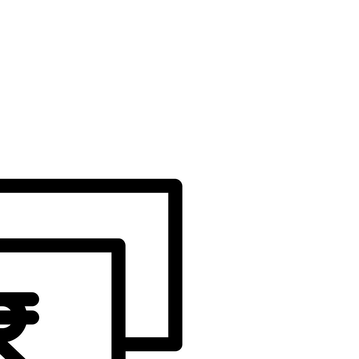 잡담 icon