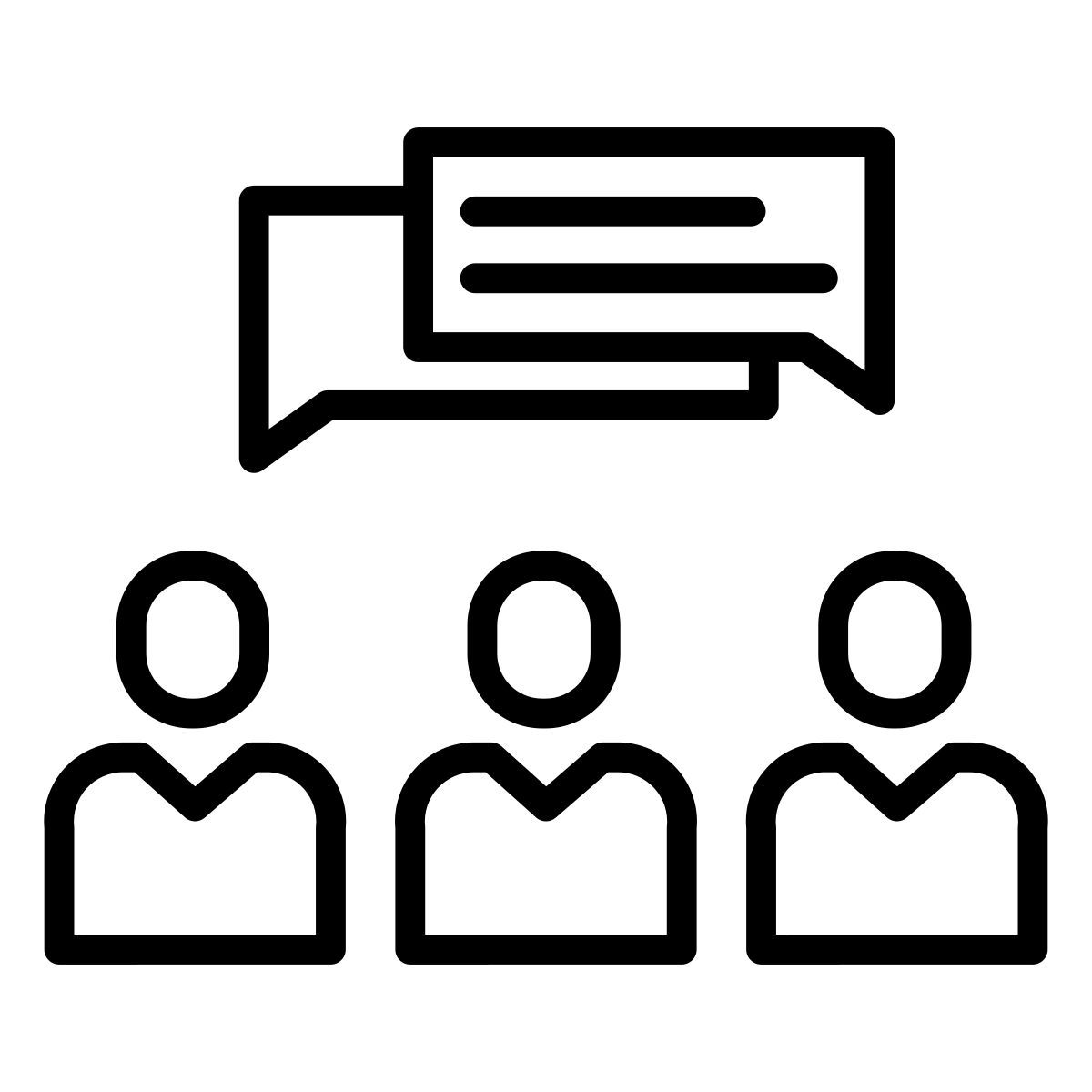 charla icon