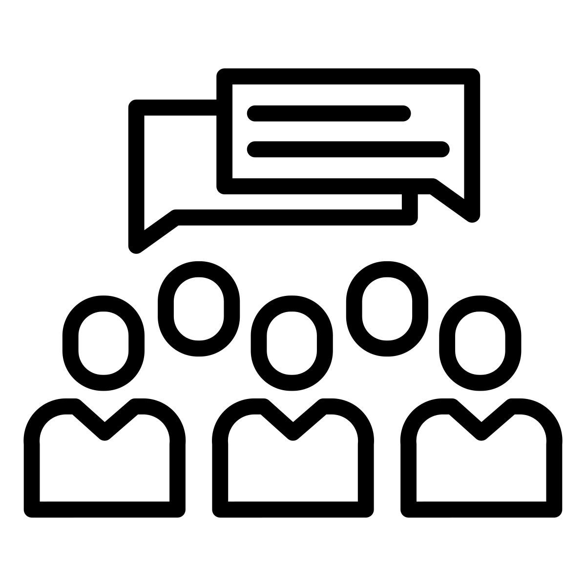 charla icon