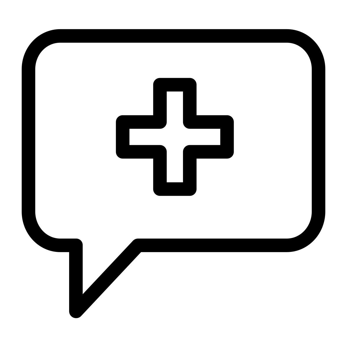 charla icon